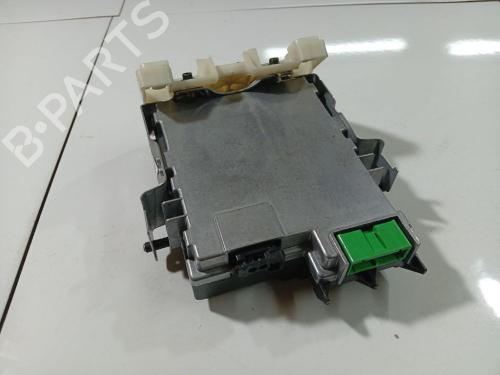 Electronic module VOLVO V50 (545) 2.0 D | BP40555587M83 - Image 4