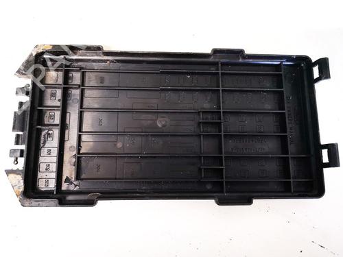 Other FORD TRANSIT Van (FA_ _) 2.0 DI (FAE_, FAF_, FAG_) | BP33078652O1 - Image 3