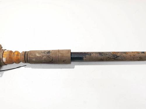 Used Left rear shock absorber Left rear shock absorber 35321217 35321217