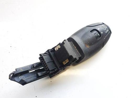 Used Steering wheel controls Steering wheel controls 34956533 34956533