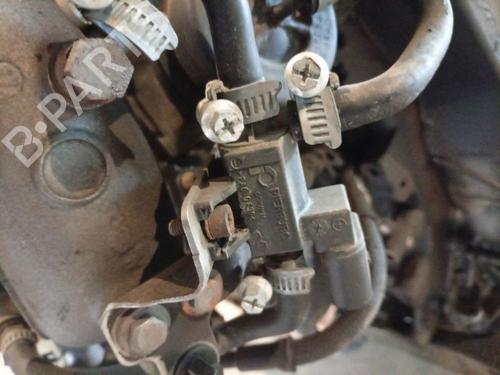 Electronic module AUDI A6 C6 (4F2) 2.0 TFSI | BP36368657M83 - Image 3