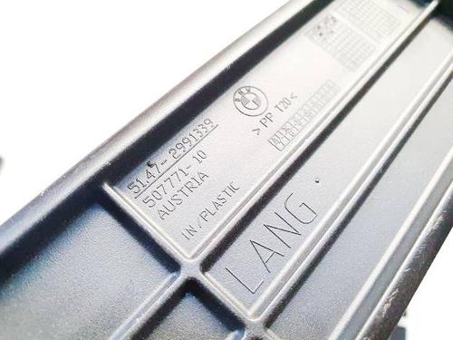 Other BMW X1 (E84) sDrive 18 d | BP32584548O1