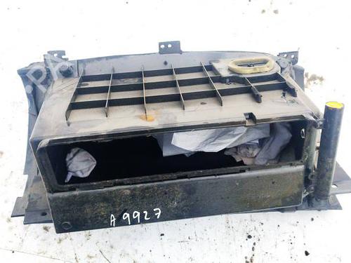 Glove box HONDA ACCORD VIII (CU) 2.2 i-DTEC (CU3) | BP35068938C95 - Image 2