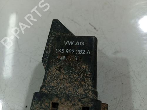 Electronic sensor SKODA FABIA II (542) 1.4 TDI | BP34778723M84 - Image 4