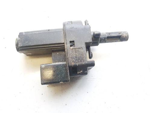 Electronic module FORD GALAXY II (WA6) 2.0 TDCi | BP35090286M83 - Image 2