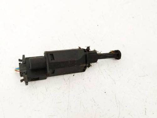 Used Electronic module Electronic module 39014509 39014509