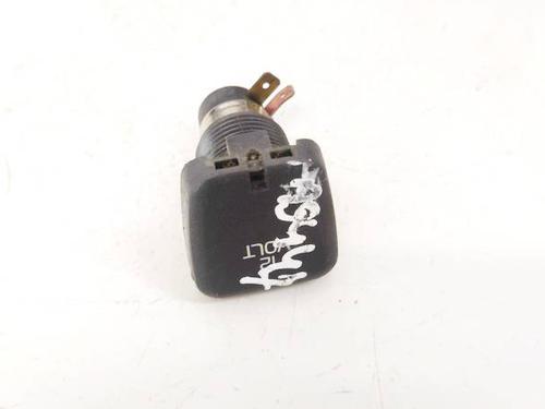 Used Electronic module Electronic module 35239834 35239834