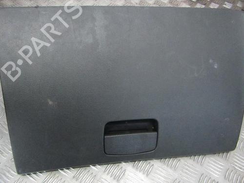 Handskerum Handskerum SSANGYONG MUSSO (FJ) 2.9 D (99 hp) 35685168 35685168