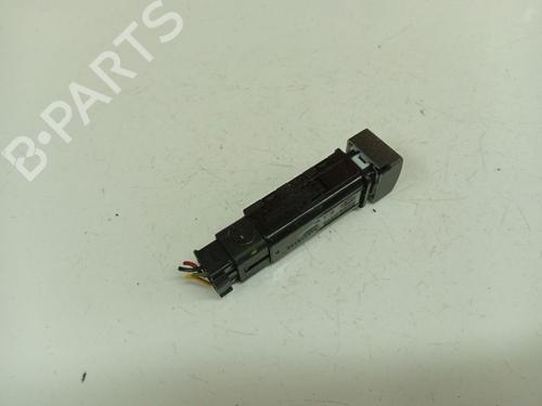 Switch KIA SORENTO I (JC) 2.5 CRDi | BP38494862I30 - Image 2