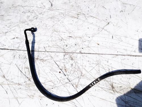 Used Pipe Pipe VW PASSAT B5 Variant (3B5) 1.8 (125 hp) 35604312 35604312