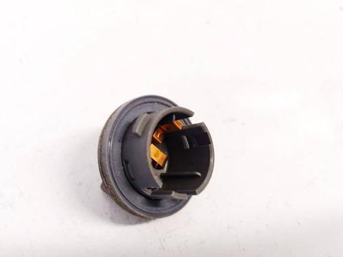 Used Lamp holder Lamp holder 34788501 34788501