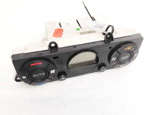 Used Climate control Climate control FORD MONDEO III (B5Y) 2.0 TDCi (130 hp) 35259584 35259584