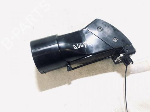 Luftventil RENAULT LAGUNA II (BG0/1_) 1.8 16V (BG0B, BG0C, BG0J, BG0M, BG0V) | BP33080193I21 - Image 3