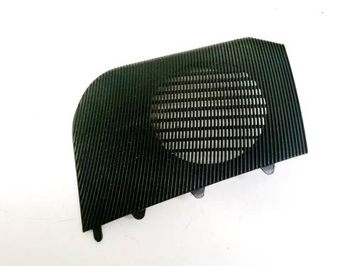 Grill Grill 35358231 35358231