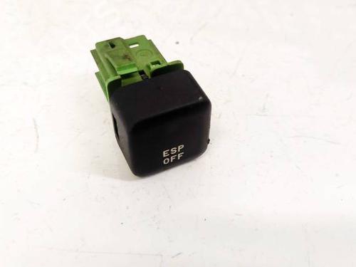 Used Switch Switch 35273618 35273618