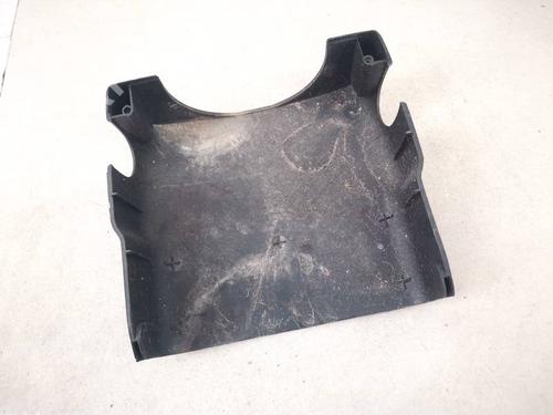 Other SEAT LEON (1M1) 1.9 TDI | BP35372336O1 - Image 2