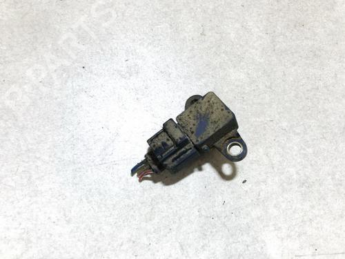 Used Electronic module Electronic module OPEL ZAFIRA A MPV (T98) 2.2 DTI 16V (F75) (125 hp) 35607723 35607723