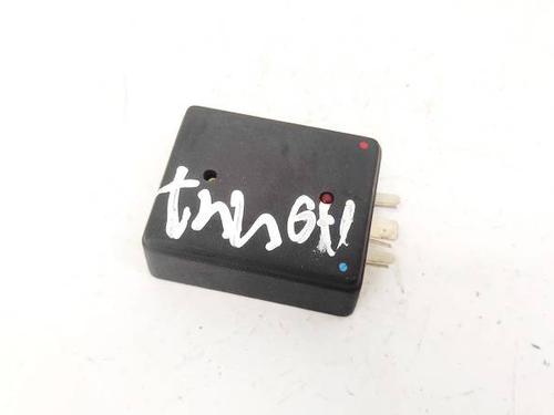 Used Electronic module Electronic module 32954911 32954911