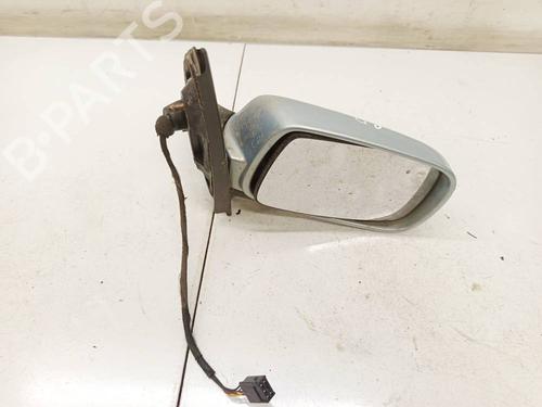 Used Right mirror Right mirror 34748811 34748811