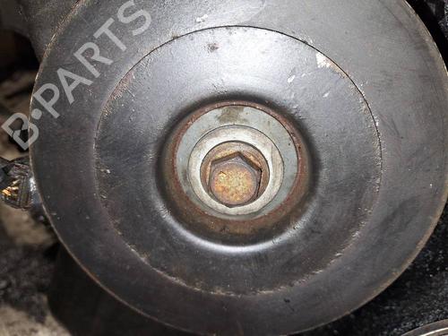 Pulley FORD FOCUS C-MAX (DM2) 1.6 TDCi | BP35191024M122 - Image 3