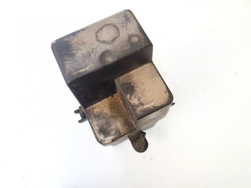 Fuse box VW GOLF IV (1J1) 1.9 TDI | BP32905339E1 - Image 2