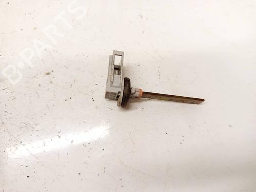 Used Electronic module Electronic module SEAT ALTEA (5P1) 2.0 TDI 16V (140 hp) 34770690 34770690