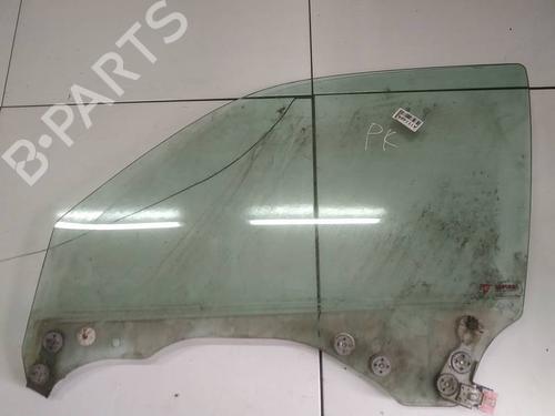 Used Front left door window Front left door window SUBARU FORESTER (SG_) 2.0 AWD (SG5) (125 hp) 36312179 36312179