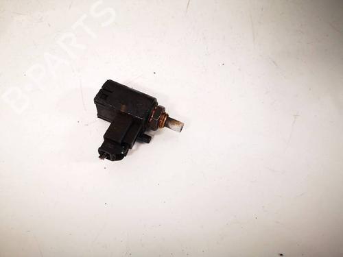 Used Electronic module Electronic module TOYOTA COROLLA Verso (ZER_, ZZE12_, R1_) 2.2 D-4D (AUR10_, AUR10R) (177 hp) 34801926 34801926