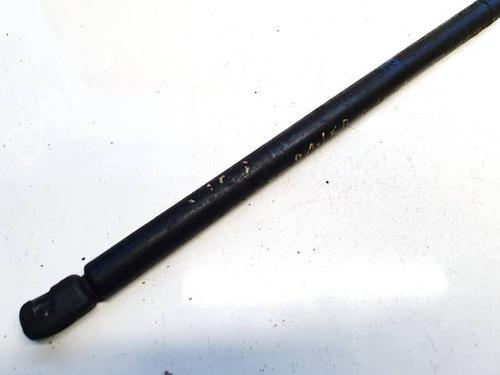 Used Tailgate lift support Tailgate lift support 34870750 34870750