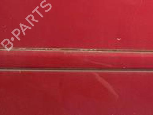 rubber-door-seal-audi-a3-8p1-2003-2004-2005-2006-2007-2008-2009-2010-2011-2012-2013-36548403 main image