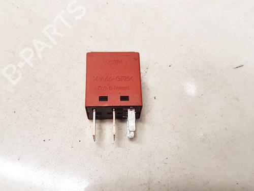 Used Other Other FORD MONDEO II (BAP) 1.8 i (115 hp) 33107283 33107283