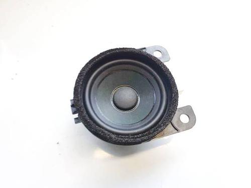 Speaker MAZDA CX-30 (DM) SKYACTIV-G M Hybrid | BP38580548E2 - Image 2