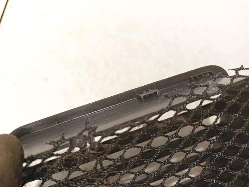 Air vent FORD C-MAX II (DXA/CB7, DXA/CEU) 2.0 Energi | BP32550420I21