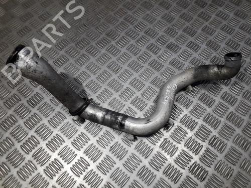 Intercooler-rør Intercooler-rør 33500299 33500299