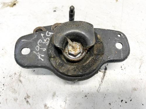 Used Engine mount Engine mount TOYOTA AYGO (_B1_) 1.0 (KGB10_, KGB10R) (68 hp) 32598568 32598568