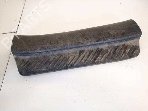 Used Step Step 35067147 35067147