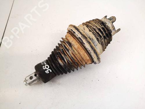 Used Steering column universal joint Steering column universal joint 35107107 35107107