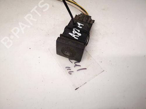 Used Switch Switch VW GOLF III (1H1) 1.4 (55 hp) 32910523 32910523