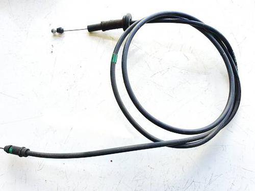 Cable KIA CEE'D (JD) 1.6 CRDi 128 | BP35077477E12 - Image 2