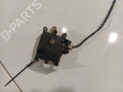 Electronic module MAZDA 3 (BK) 1.6 DI Turbo | BP38006493M83 - Image 2