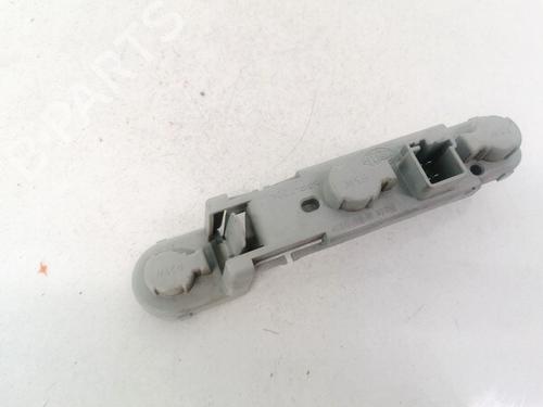 Used Lamp holder Lamp holder 35396361 35396361