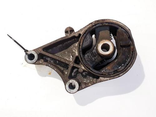 Used Engine mount Engine mount SAAB 9-3 (YS3F, E79, D79, D75) 1.9 TiD (150 hp) 32917447 32917447