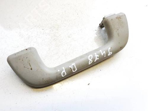Used Interior roof handle Interior roof handle 35135275 35135275