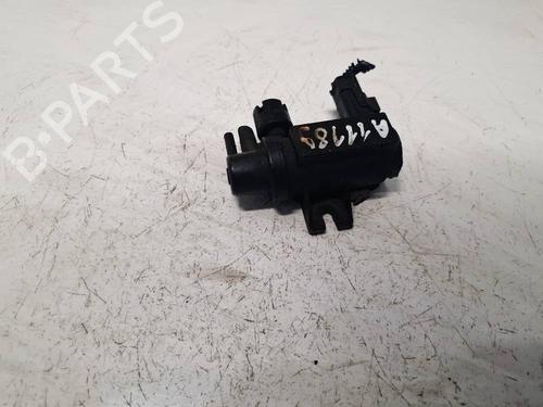 Electronic module FORD S-MAX (WA6) 1.8 TDCi | BP34777886M83 - Image 2