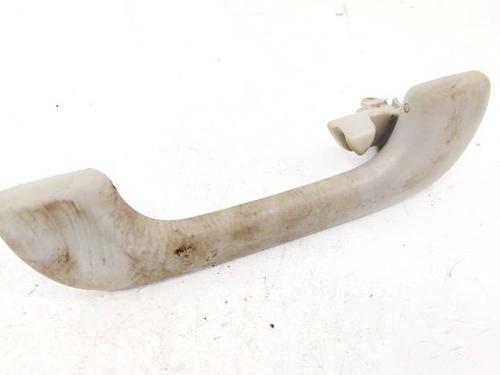 Used Interior roof handle Interior roof handle 35226338 35226338