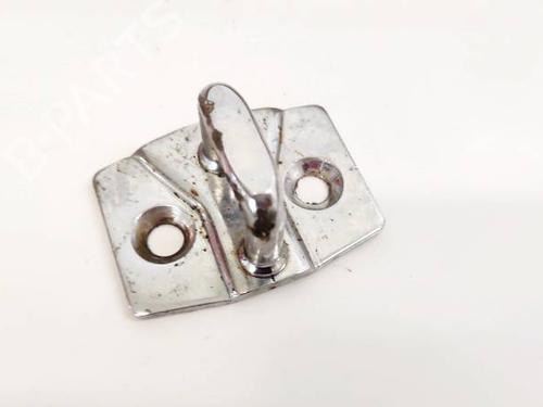 sttte-bmw-x5-e70-2006-2007-2008-2009-2010-2011-2012-2013-32962489 main image