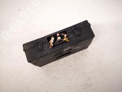 Fuse box CITROËN C4 I (LC_) 1.6 HDi | BP32917124E1 - Image 2