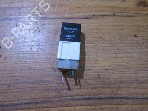 Used Electronic sensor Electronic sensor 33480643 33480643