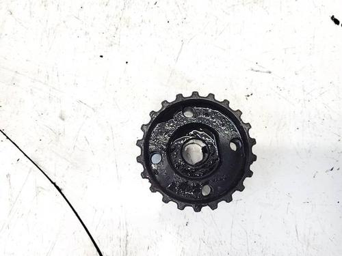 Used Pulley Pulley 35306485 35306485