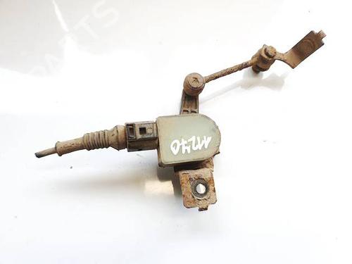 Used Electronic module Electronic module 34756469 34756469